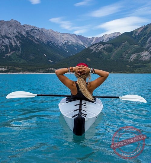 water sports 04