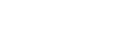 NNPG main page logo