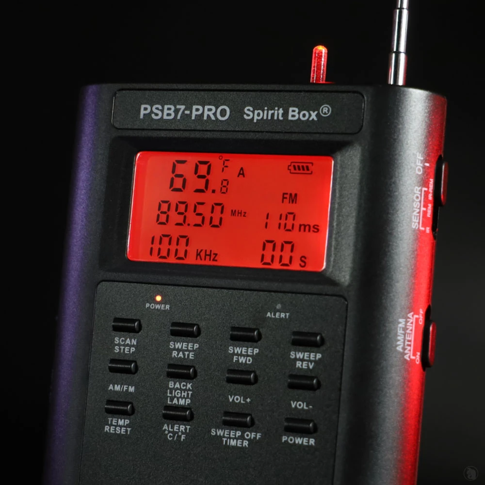 sb7pro