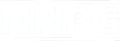 logow