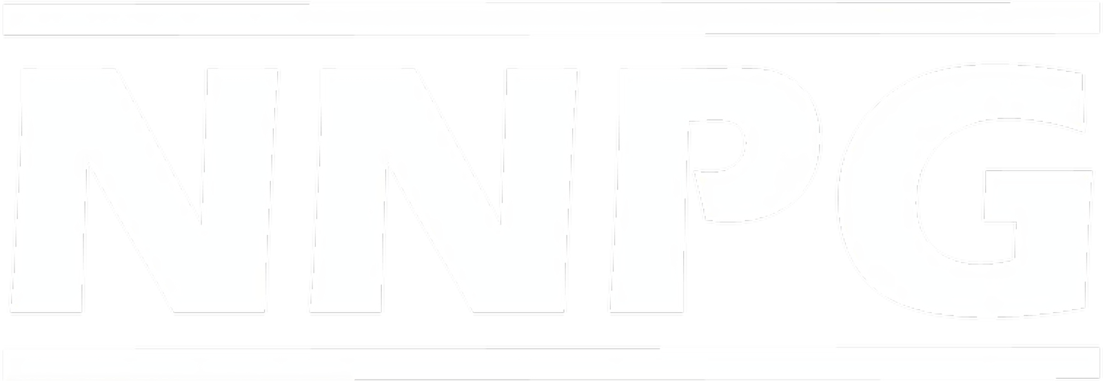 logow