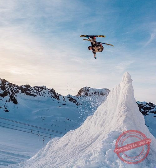 winter sports 03